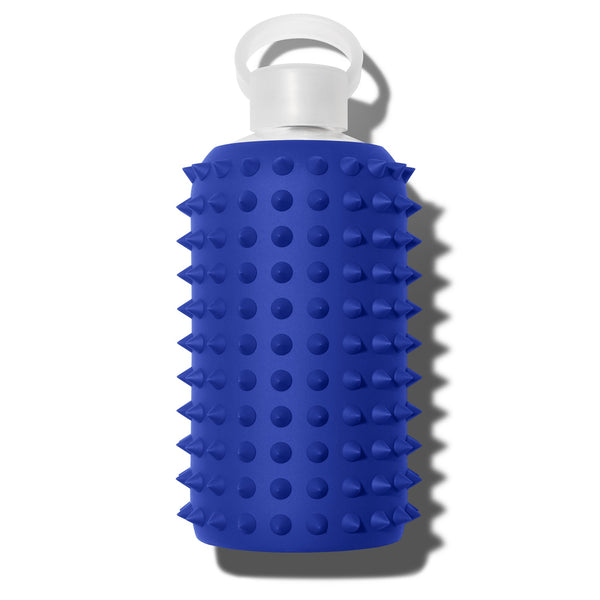 Bkr BEAU SPIKED BIG SLEEVE