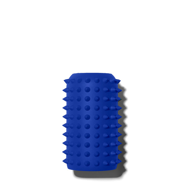 bkr BEAU SPIKED LITTLE SLEEVE