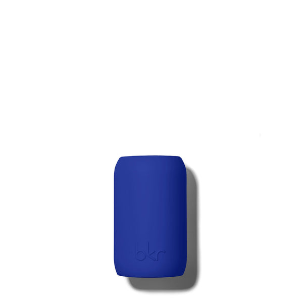 bkr BEAU TEENY SLEEVE