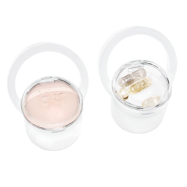 Bkr BIG/DEMI BOTTLE KISS CAP