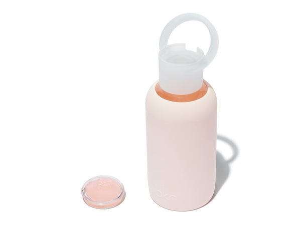 Bkr BIG/DEMI BOTTLE KISS CAP
