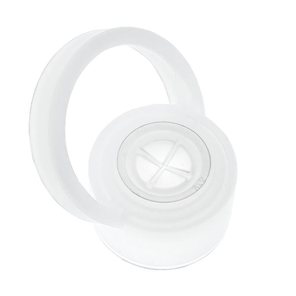 bkr BIG/DEMI STRAW CAP