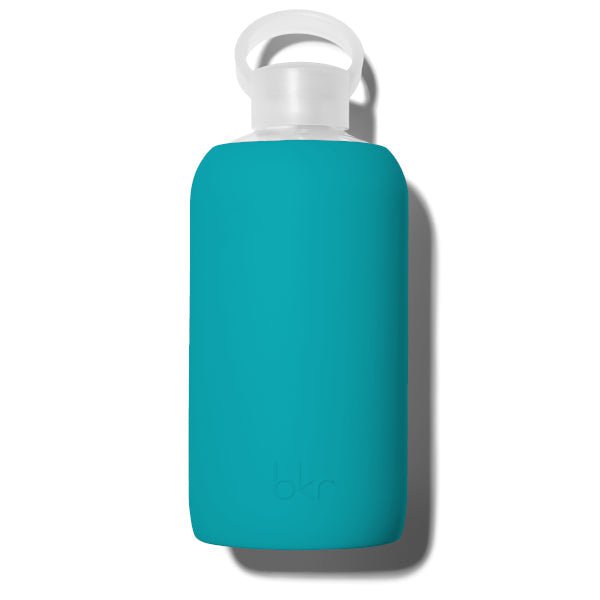 bkr CLEO BIG BOTTLE 1L (32OZ)