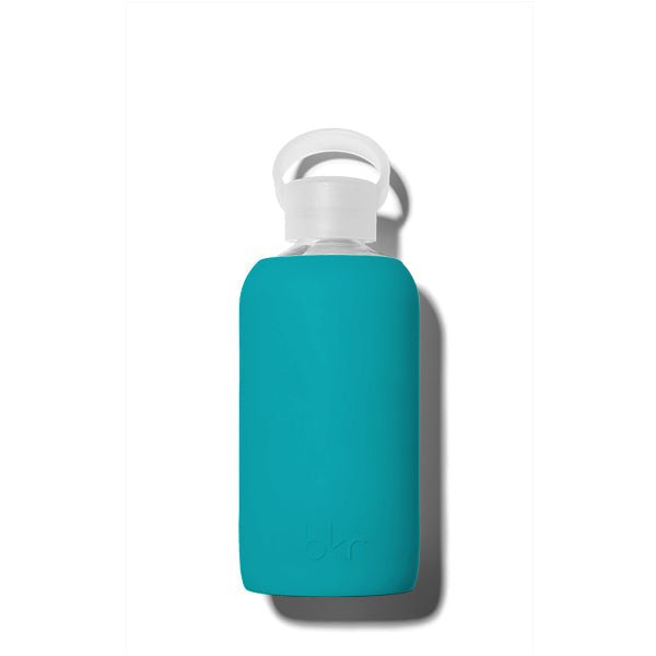 bkr CLEO LITTLE BOTTLE 500ML (16OZ)