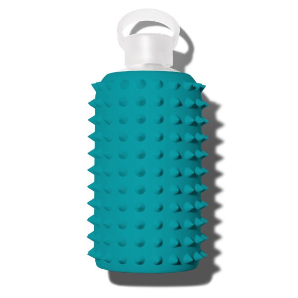 bkr CLEO SPIKED BIG BOTTLE 1L (32OZ)
