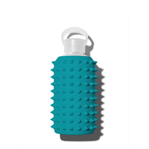 bkr CLEO SPIKED LITTLE BOTTLE 500ML (16OZ)