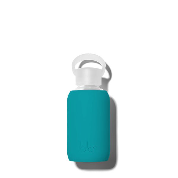 bkr CLEO TEENY BOTTLE 250ML (8OZ)