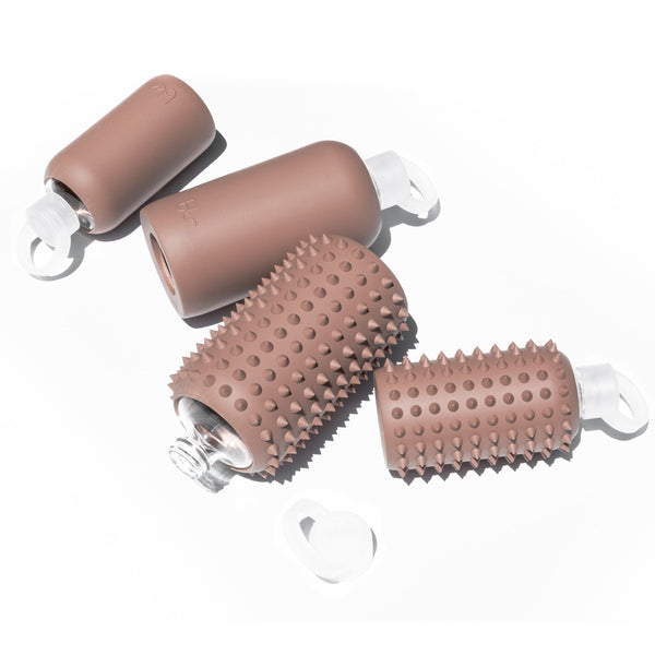 Bkr CLOVE SPIKED LITTLE SLEEVE