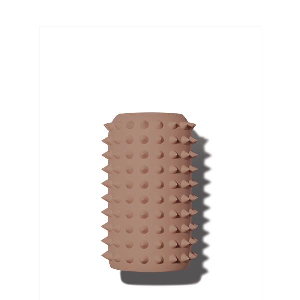 bkr CLOVE SPIKED LITTLE SLEEVE