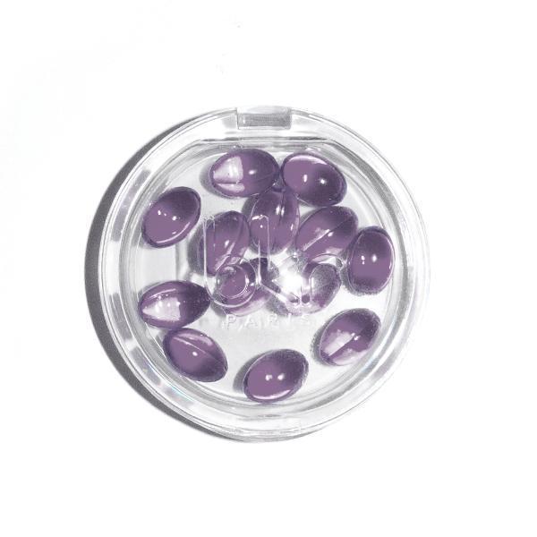 Bkr COMPACT CONTAINER