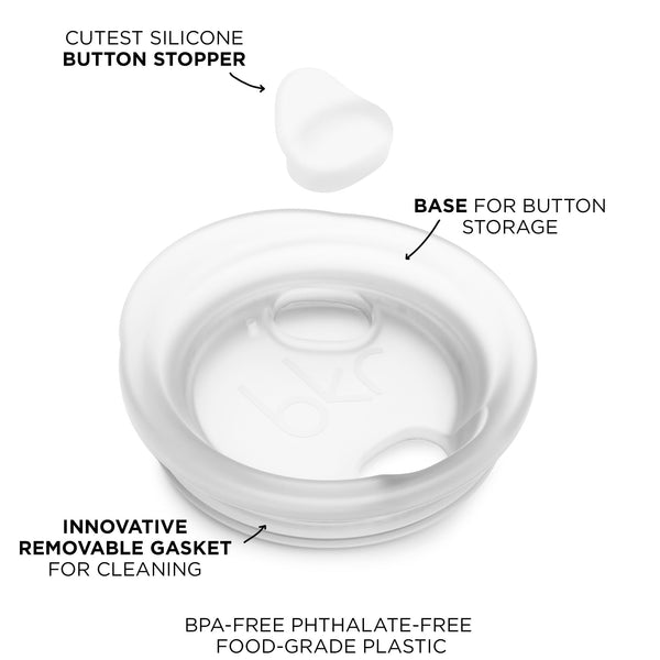 Bkr CUP CAP (One Size)