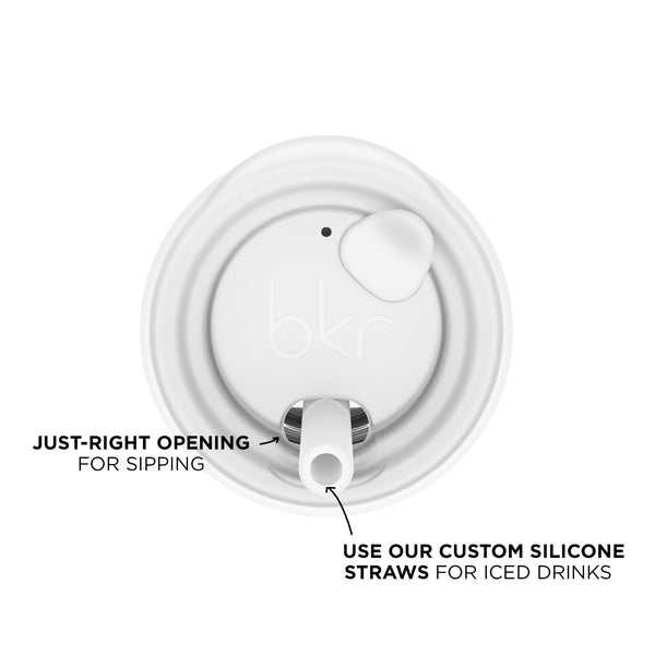 Bkr CUP CAP (One Size)