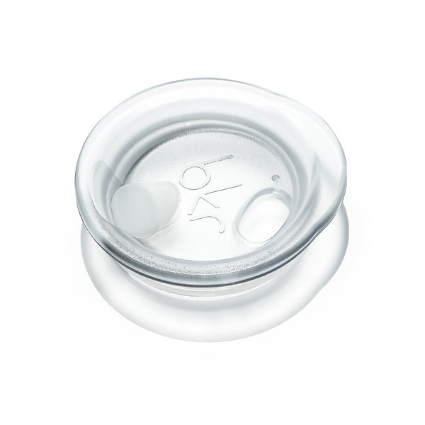 Bkr CUP CAP (One Size)