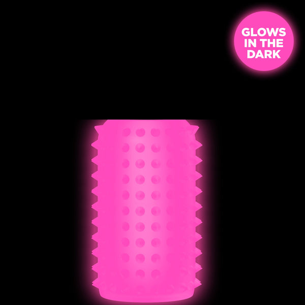 Bkr DEBBIE SPIKED BIG SLEEVE