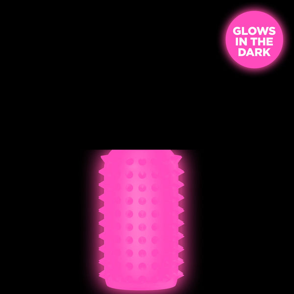 Bkr DEBBIE SPIKED LITTLE SLEEVE