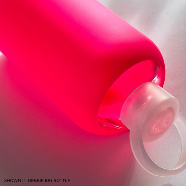 Bkr DEBBIE SPIKED LITTLE SLEEVE