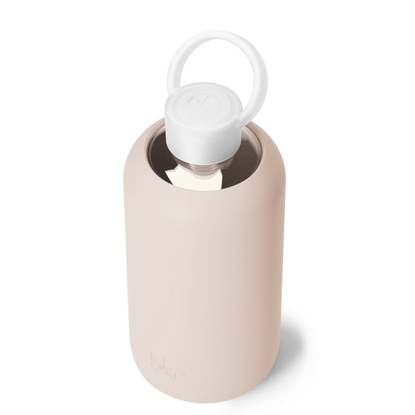 Bkr DOE BIG BOTTLE 1L (32OZ)