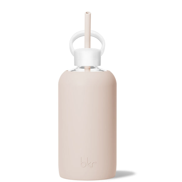 Bkr DOE - BIG BOTTLE SIP KIT 1L (32 OZ)