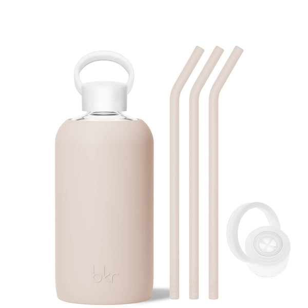 Bkr DOE - BIG BOTTLE SIP KIT 1L (32 OZ)