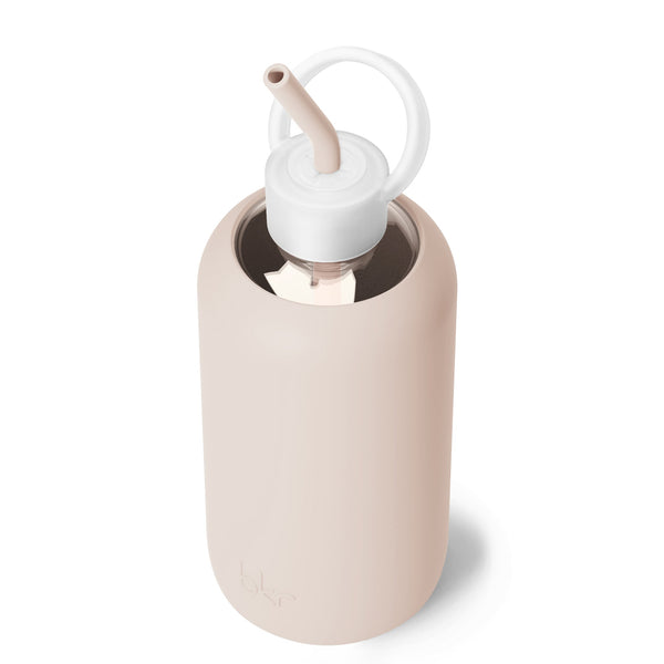 bkr DOE - BIG BOTTLE SIP KIT 1L (32 OZ)