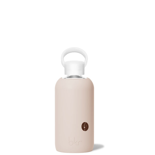 bkr DOE COFFEE BEAN LITTLE BOTTLE 500ML (16OZ)