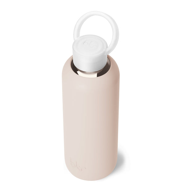 Bkr DOE DEMI BOTTLE 650mL (22 OZ)