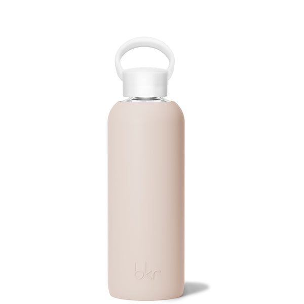 bkr DOE DEMI BOTTLE 650mL (22 OZ)
