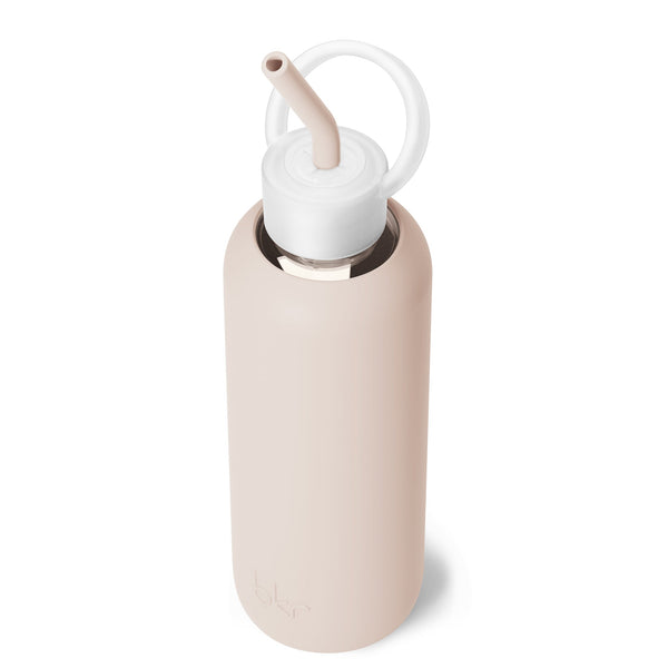 bkr DOE - DEMI BOTTLE SIP KIT 650mL (22 OZ)