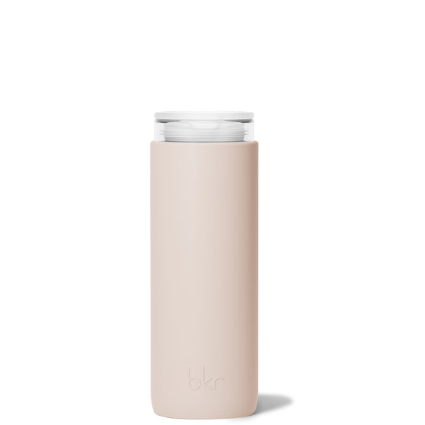 Bkr DOE DEMI CUP 500mL (16oz)