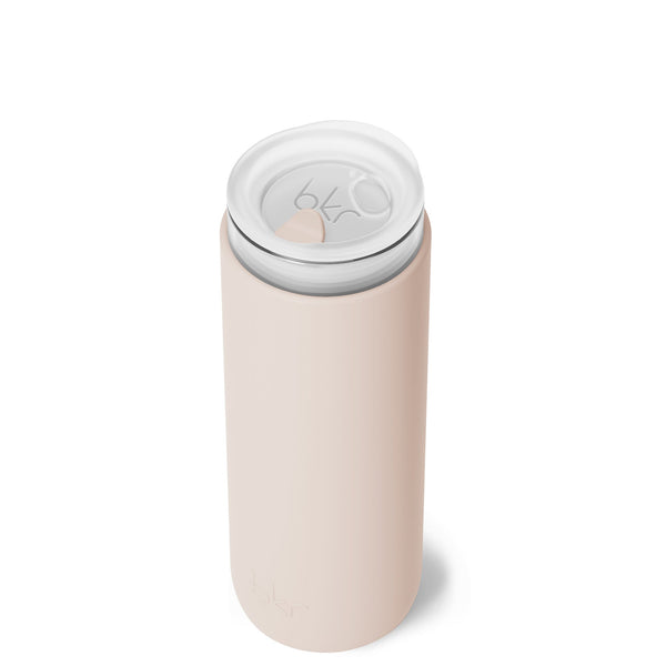 bkr DOE DEMI CUP 500mL (16oz)