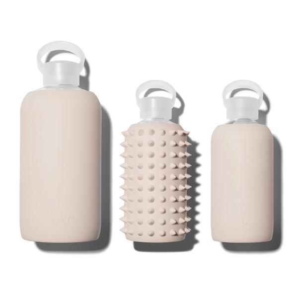 Bkr DOE LITTLE BOTTLE 500ML (16OZ)