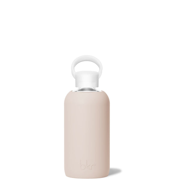 bkr DOE LITTLE BOTTLE 500ML (16OZ)