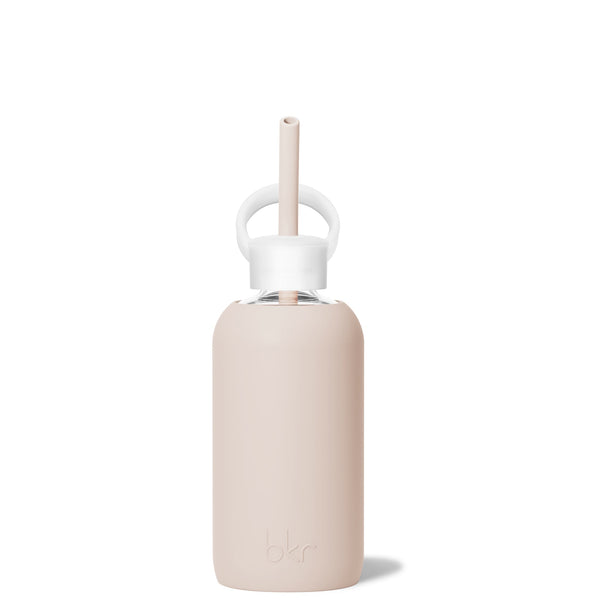 Bkr DOE - LITTLE BOTTLE SIP KIT 500ML (16 OZ)