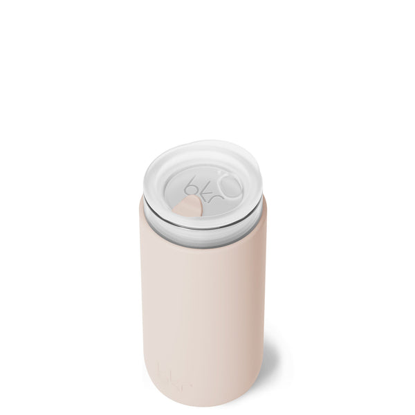 bkr DOE LITTLE CUP 355mL (12oz)