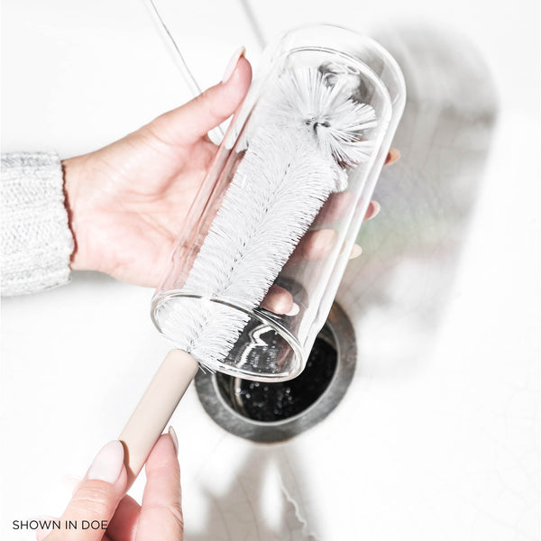 Bkr DOE PERFECT BKR BRUSH
