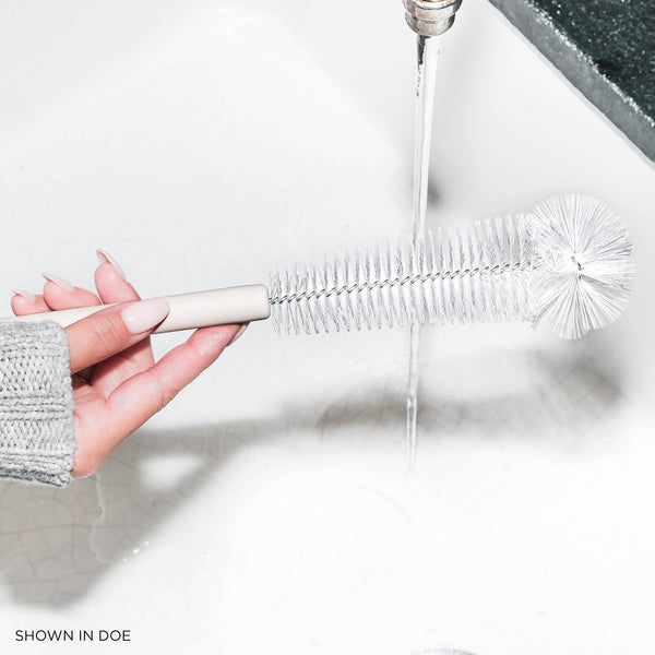 Bkr DOE PERFECT BKR BRUSH