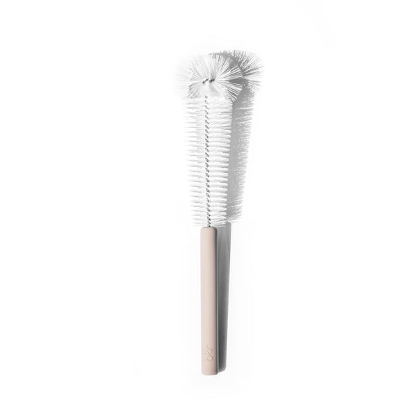 bkr DOE PERFECT BKR BRUSH