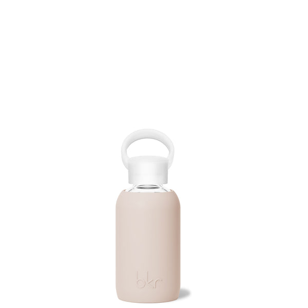 bkr DOE TEENY BOTTLE 250ML (8OZ)
