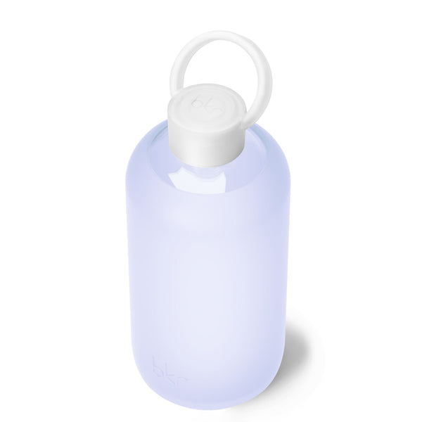 Bkr DREAM BIG BOTTLE 1L (32OZ)