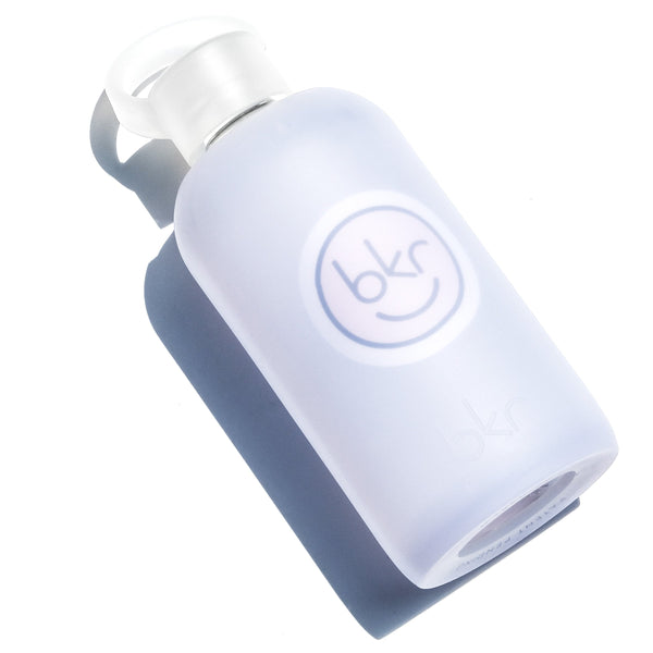 Bkr DREAM BIG SLEEVE