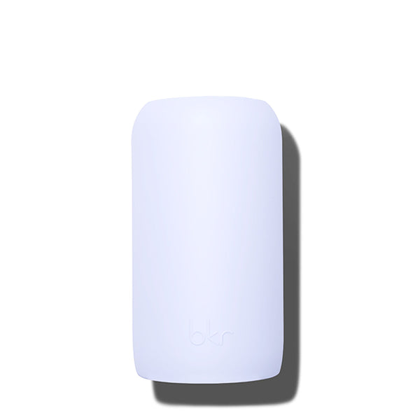 bkr DREAM BIG SLEEVE