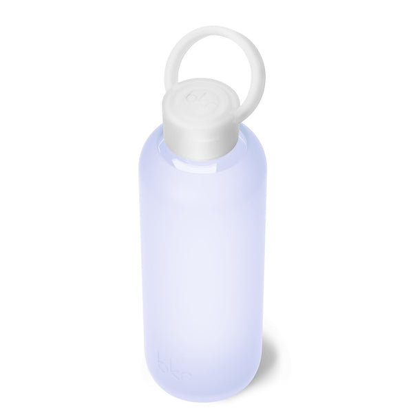 Bkr DREAM DEMI BOTTLE 650ML (22OZ)