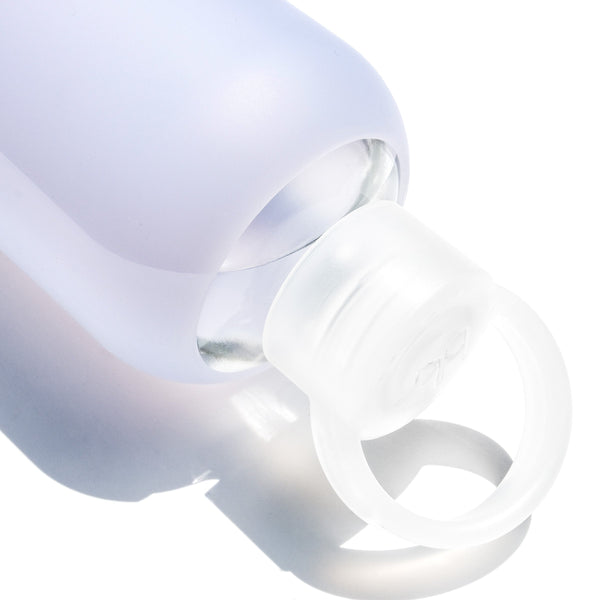 Bkr DREAM DEMI BOTTLE 650ML (22OZ)