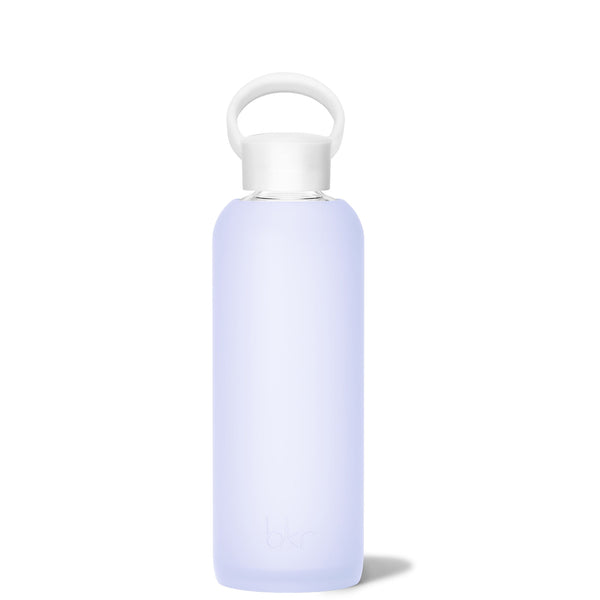 bkr DREAM DEMI BOTTLE 650ML (22OZ)