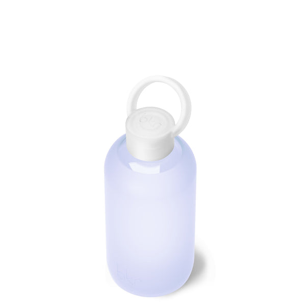 Bkr DREAM LITTLE BOTTLE 500ML (16OZ)