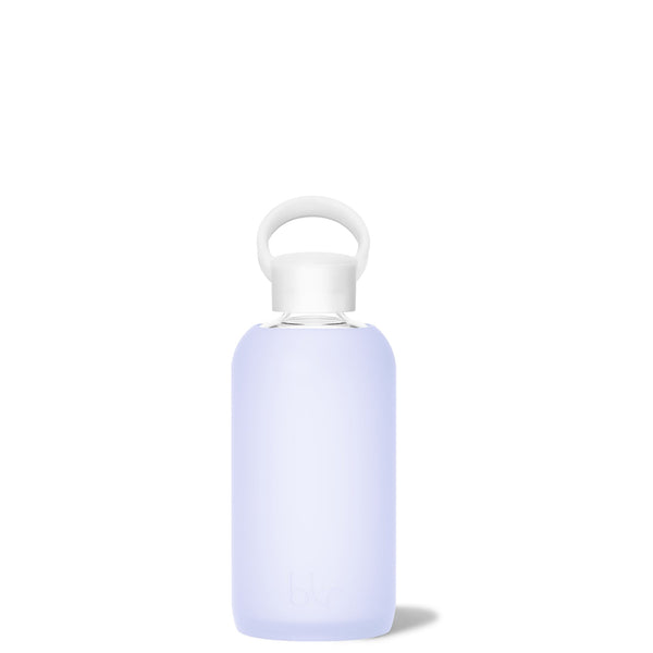 bkr DREAM LITTLE BOTTLE 500ML (16OZ)