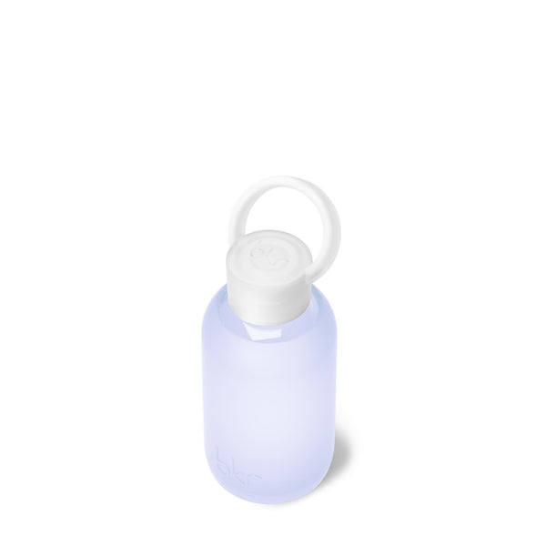 Bkr DREAM TEENY BOTTLE 250ML (8OZ)