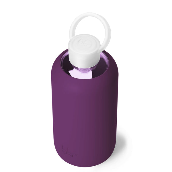 Bkr ERIS BIG BOTTLE 1L (32OZ)
