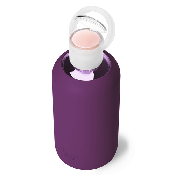 Bkr ERIS - BIG BOTTLE KISS KIT 1L (32 OZ)