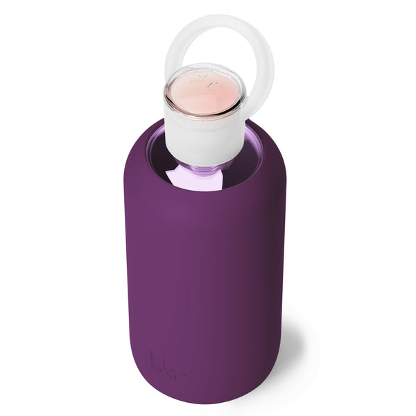 bkr ERIS - BIG BOTTLE KISS KIT 1L (32 OZ)